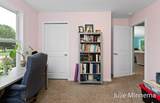 13445 Hidden Creek Court - Photo 17