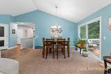 13445 Hidden Creek Court - Photo 18