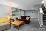 13445 Hidden Creek Court - Photo 19