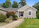13445 Hidden Creek Court - Photo 2