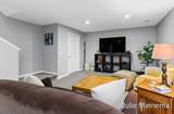 13445 Hidden Creek Court - Photo 20