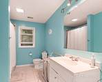 13445 Hidden Creek Court - Photo 22