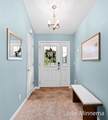 13445 Hidden Creek Court - Photo 24