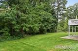 13445 Hidden Creek Court - Photo 4