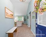 13445 Hidden Creek Court - Photo 6