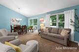 13445 Hidden Creek Court - Photo 7