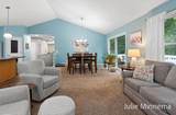 13445 Hidden Creek Court - Photo 8