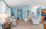 13445 Hidden Creek Court - Photo 9