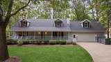 997 Singapore Drive - Photo 1
