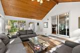997 Singapore Drive - Photo 10