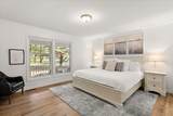 997 Singapore Drive - Photo 11