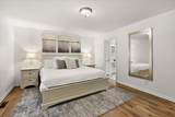 997 Singapore Drive - Photo 12