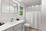997 Singapore Drive - Photo 13