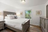 997 Singapore Drive - Photo 14