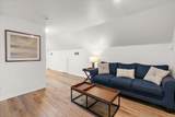 997 Singapore Drive - Photo 15