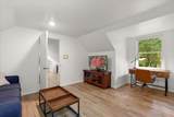 997 Singapore Drive - Photo 16