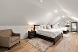 997 Singapore Drive - Photo 17