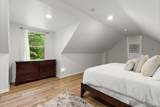 997 Singapore Drive - Photo 18
