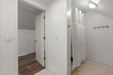 997 Singapore Drive - Photo 19