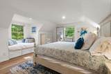 997 Singapore Drive - Photo 20