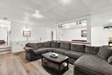997 Singapore Drive - Photo 21