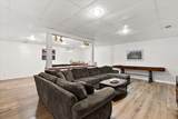 997 Singapore Drive - Photo 22