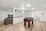 997 Singapore Drive - Photo 25