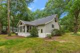 997 Singapore Drive - Photo 26