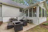 997 Singapore Drive - Photo 27