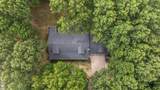 997 Singapore Drive - Photo 28