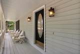 997 Singapore Drive - Photo 3