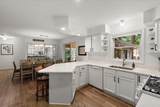 997 Singapore Drive - Photo 7