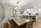 997 Singapore Drive - Photo 8