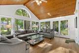 997 Singapore Drive - Photo 9