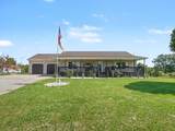 5443 Combs Road - Photo 2