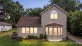 373 Charlotte Street - Photo 1