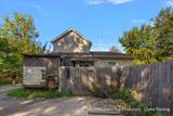 373 Charlotte Street - Photo 10