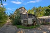 373 Charlotte Street - Photo 11