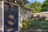 373 Charlotte Street - Photo 12