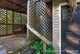 373 Charlotte Street - Photo 13