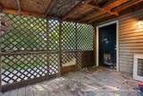 373 Charlotte Street - Photo 14