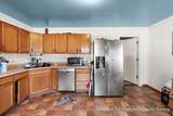 373 Charlotte Street - Photo 15