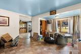 373 Charlotte Street - Photo 16