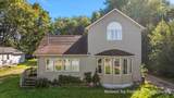 373 Charlotte Street - Photo 2