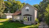 373 Charlotte Street - Photo 3