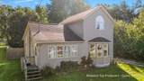 373 Charlotte Street - Photo 4