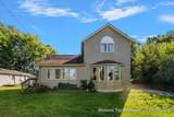373 Charlotte Street - Photo 5
