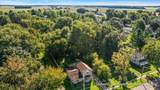 373 Charlotte Street - Photo 59