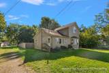 373 Charlotte Street - Photo 6