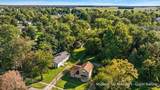 373 Charlotte Street - Photo 60